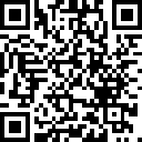 QR Donacion