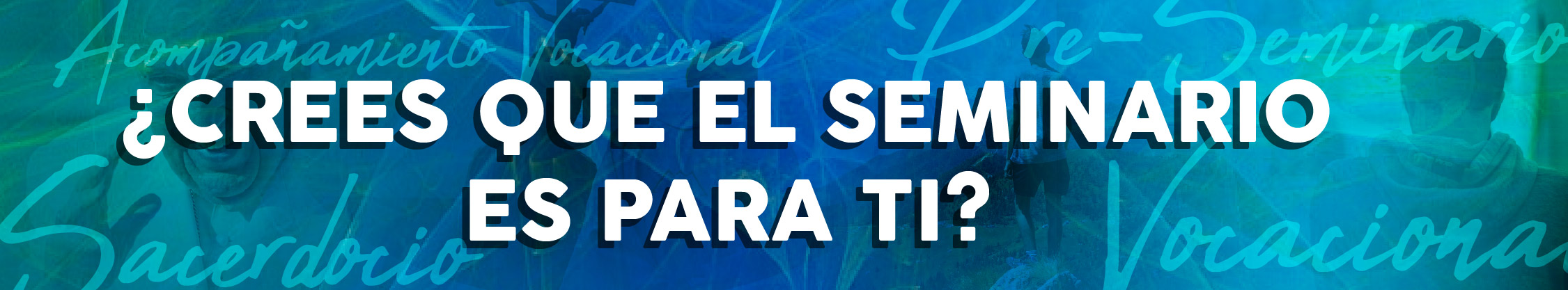 Seccion Vocacional