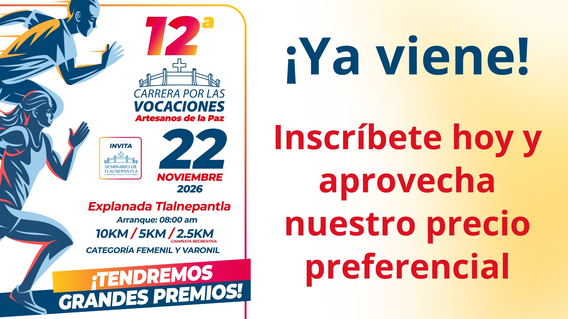 Portada Seminario 2