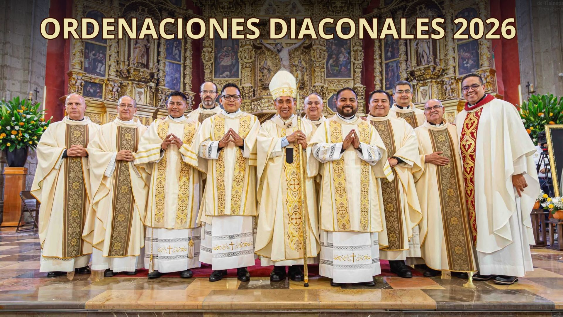 Portada Seminario 0