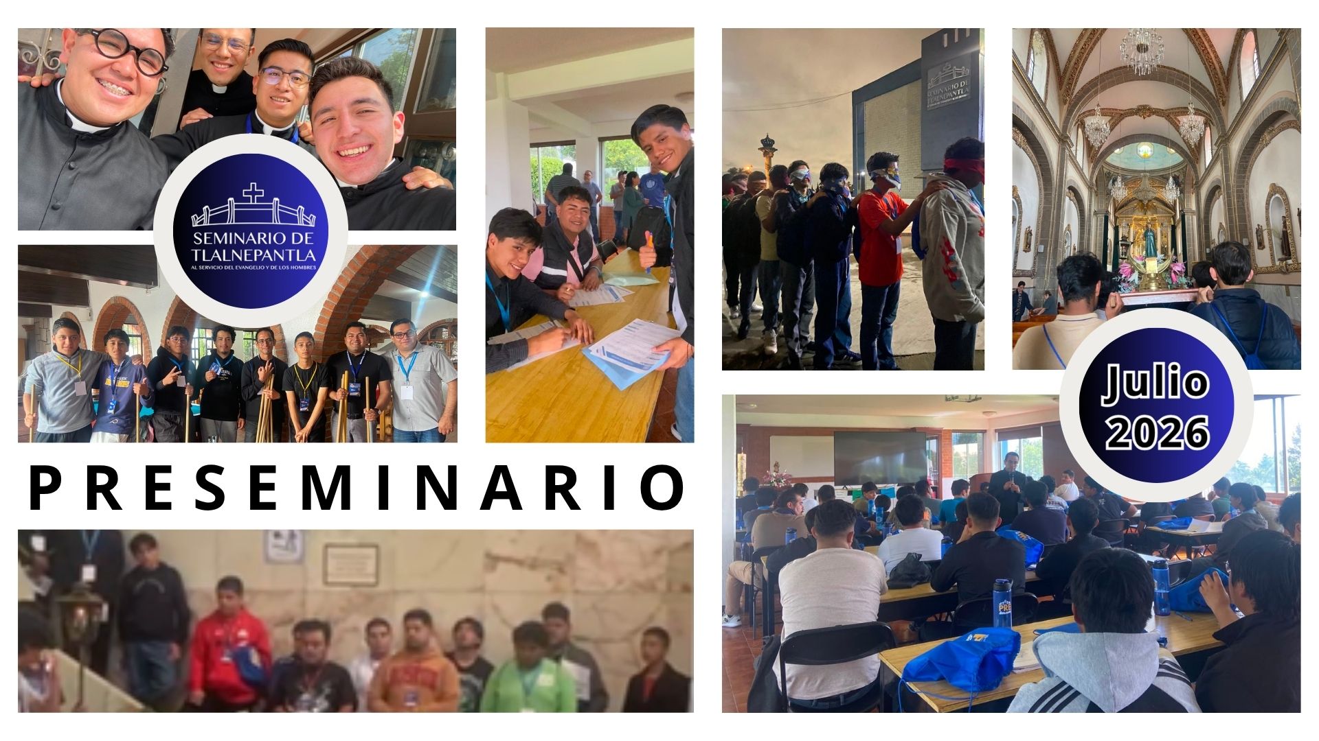 Portada Seminario 2