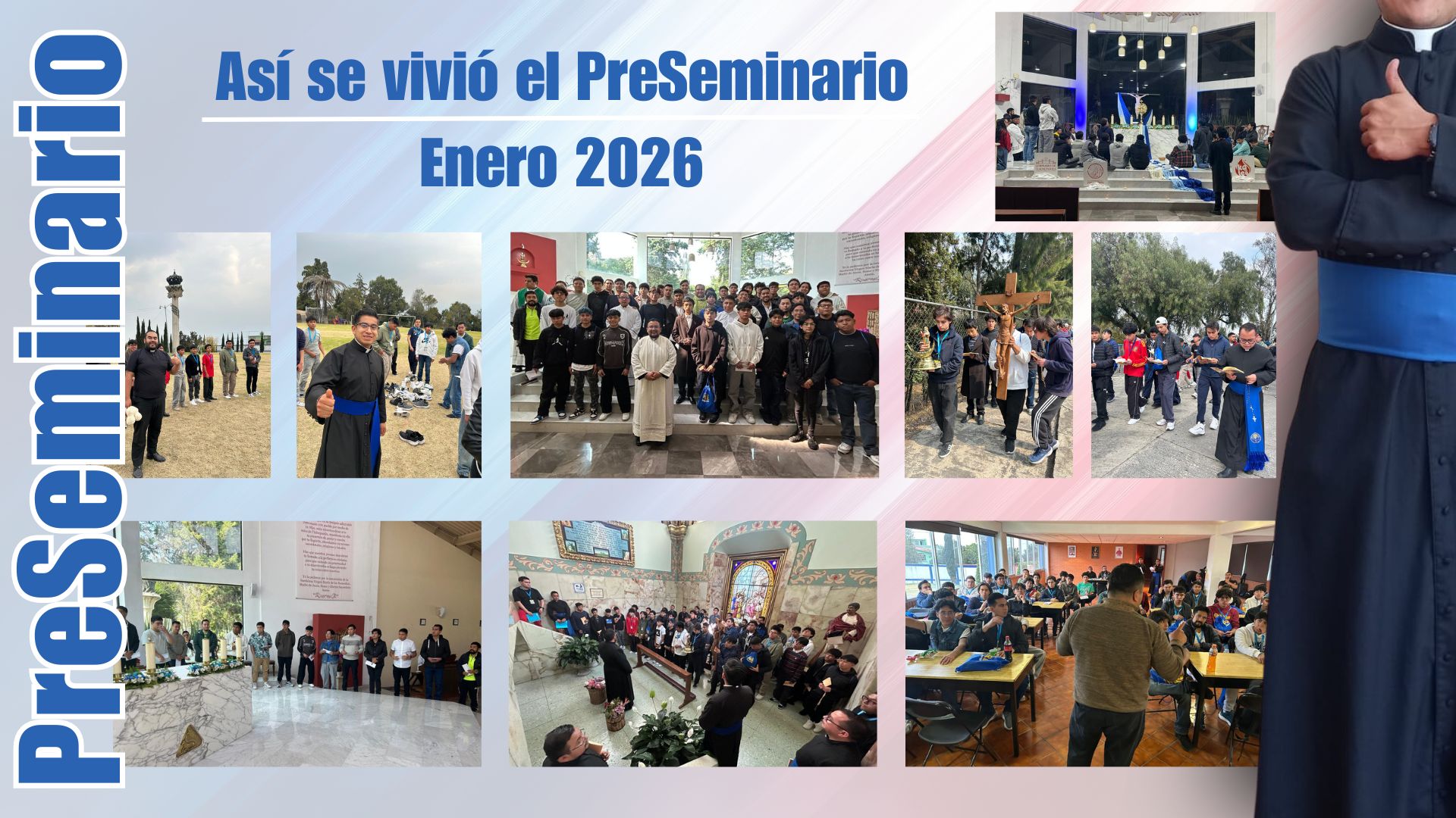 Portada Seminario 4