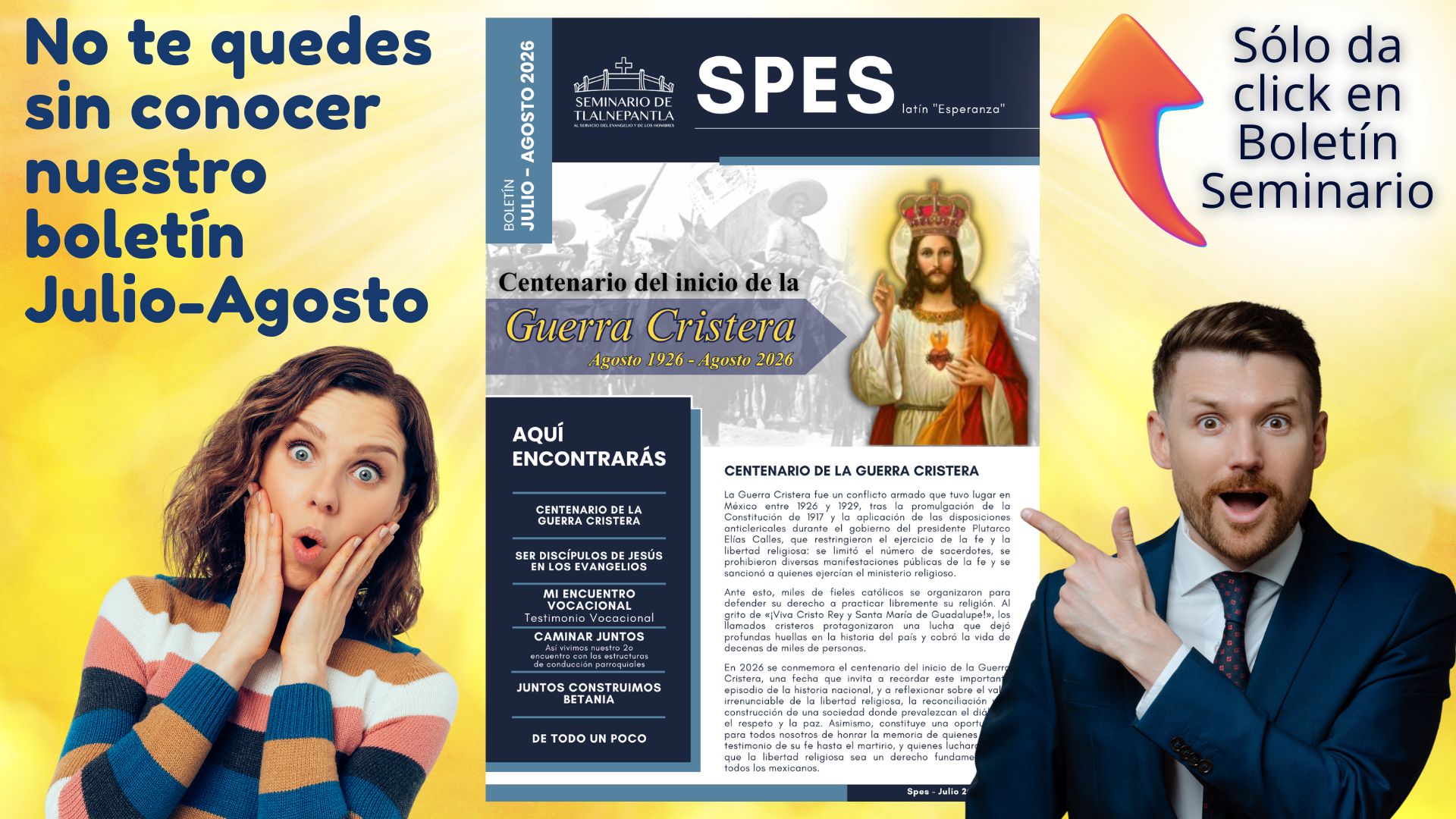Portada Seminario 3