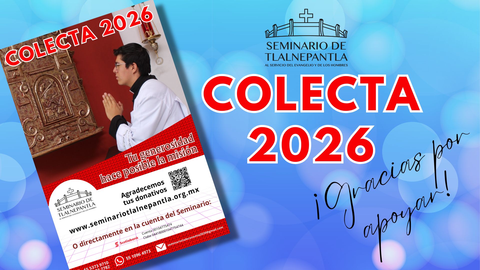 Portada Seminario 2