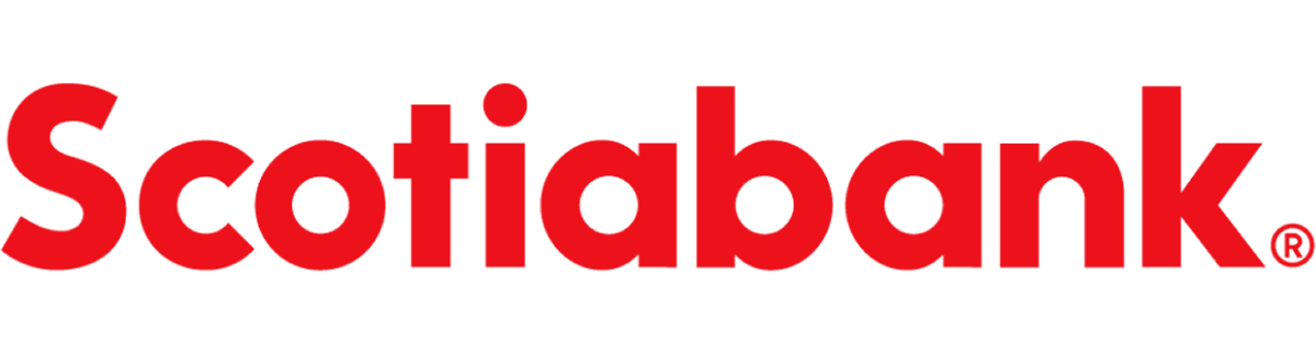 Logo HSBC